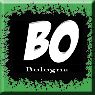 Salvaquotidiano di Bologna